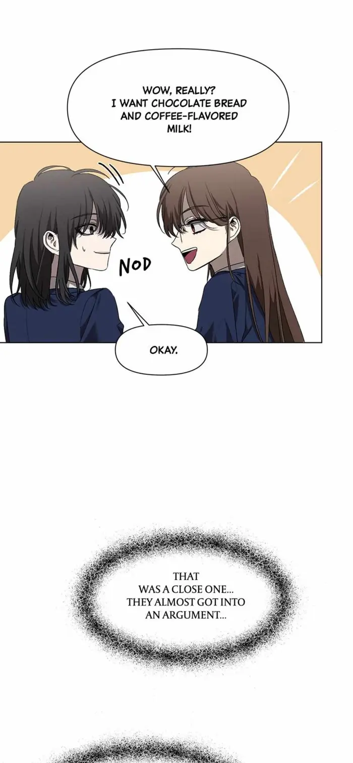 Dreaming Freedom Chapter 10 image 67_optimized